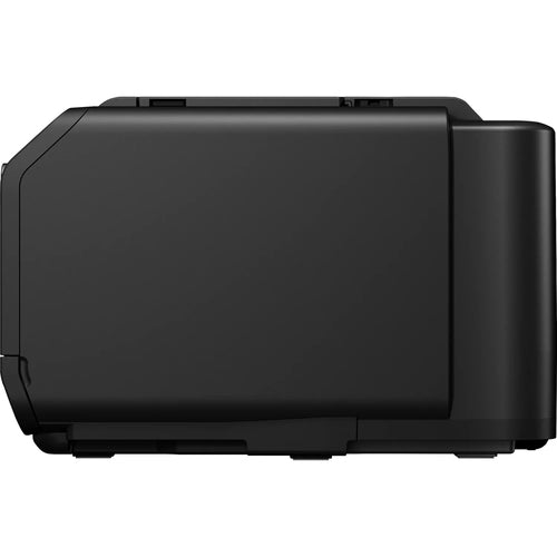 Canon imagePROGRAF PRO-1100 photo printer