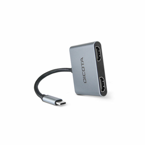 DICOTA D32063 mobile device dock station