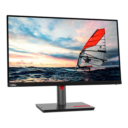 Lenovo ThinkVision P25i-30 computer monitor