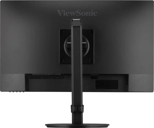 Viewsonic VA VA2408-HDJ computer monitor