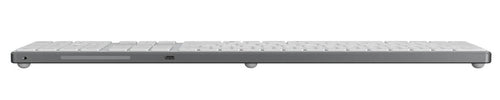 Targus HS2310UK keyboard