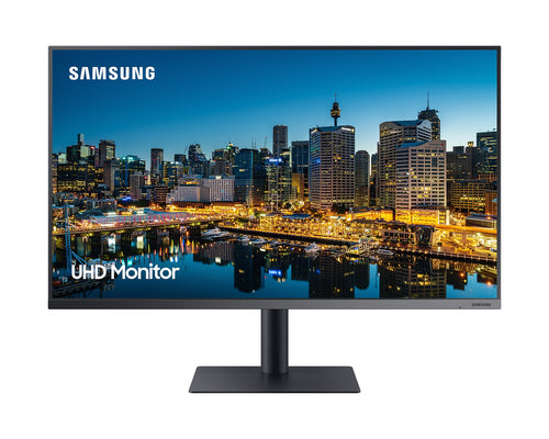 Samsung LF32TU870VPXXU computer monitor