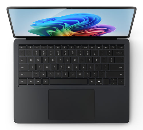 Microsoft Surface Laptop 7