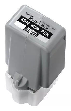 Canon LUCIA PRO II ink cartridge