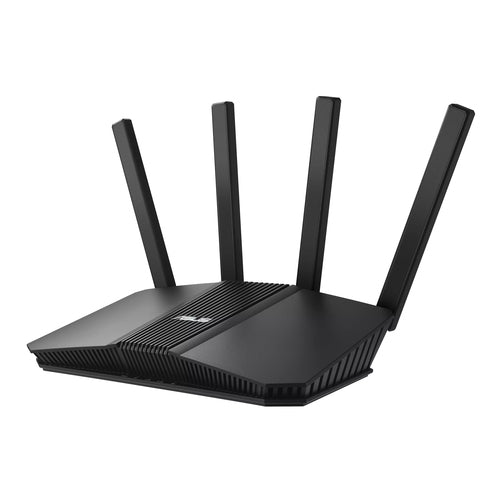 ASUS RT-BE3600 wireless router