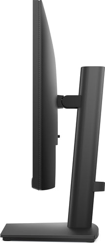 DELL E Series E2425HSM computer monitor