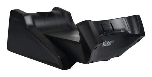 Star Micronics BSH-32B
