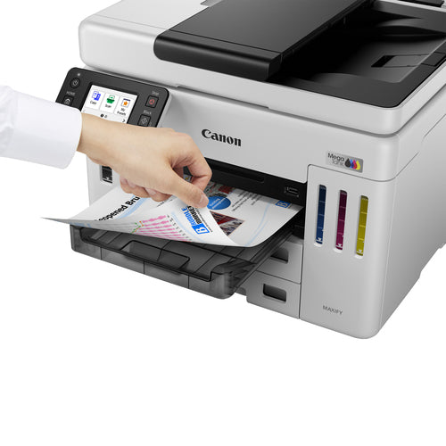 Canon MAXIFY GX7150
