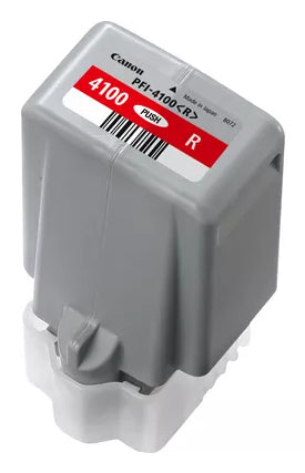 Canon LUCIA PRO II ink cartridge