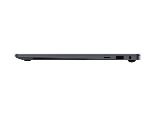 Samsung Galaxy Book4 Pro - Intel Core Ultra 5 - 16" Display - 32GB RAM - 512GB Speicher - Windows 11