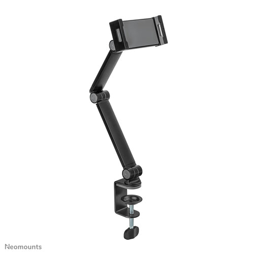 Neomounts DS15-545BL1 tablet security enclosure