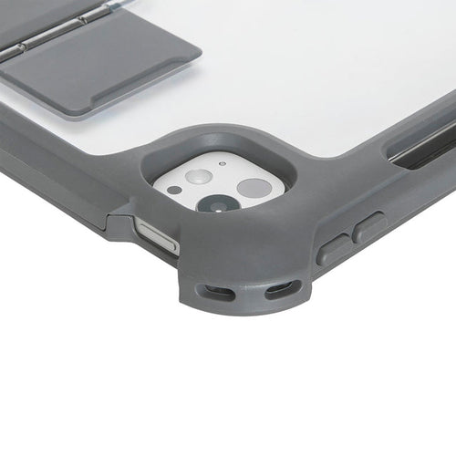 Targus THD969GL Tablet-Hülle