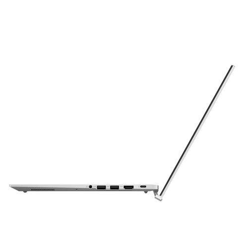 ASUS Chromebook Plus Enterprise CB54 CB5403CMA-QM0120