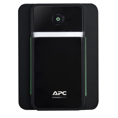 APC BX950MI-AZ uninterruptible power supply (UPS)