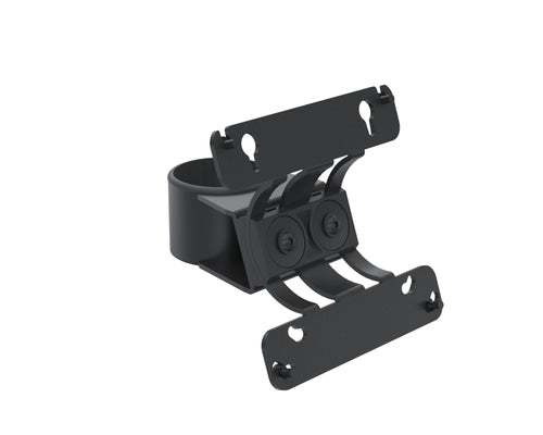 Ergonomic Solutions SpacePole POS SPV3306-02 POS system accessory