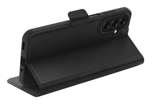 dbramante1928 Oslo Pro mobile phone case