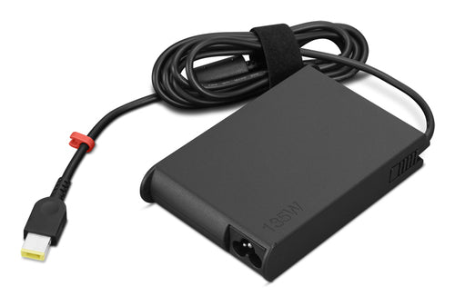 Lenovo 4X21L38720 power adapter/inverter