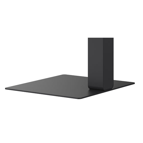 LG 34" IPS Ultrawide QHD Monitor computer monitor