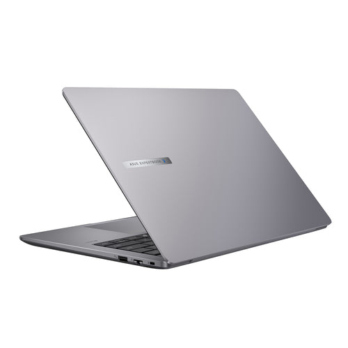 ASUS ExpertBook P3 PM3406CK-R715X