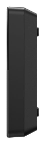 Eufy Video Doorbell 1080p