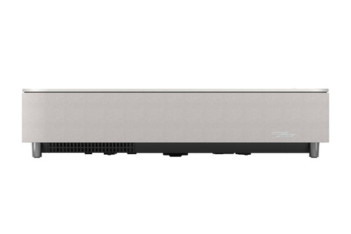 Epson EH-LS970W