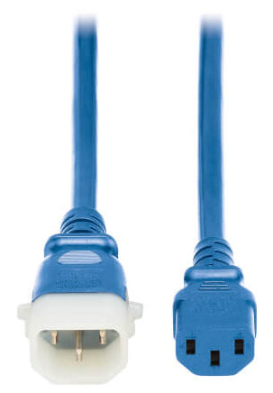 Eaton P005-E02-ABL-6 power cable