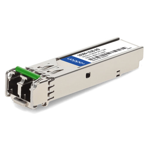AddOn Networks 10309-1530-AO network transceiver module