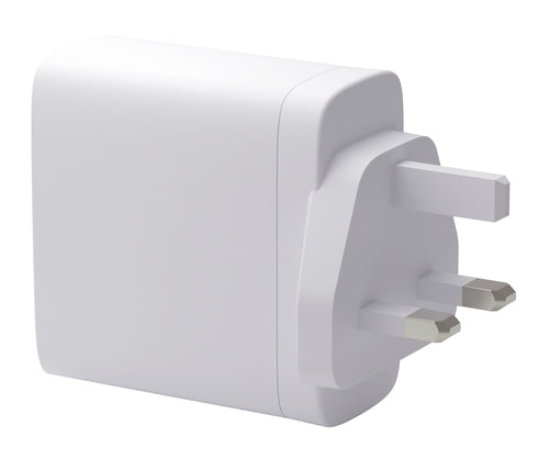 dbramante1928 CI00UKWH7268 mobile device charger
