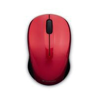 Verbatim 99780 mouse