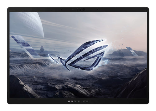 ASUS ROG Flow Z13 GZ302EA-XS96