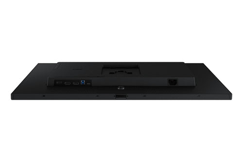 Samsung S60UD computer monitor