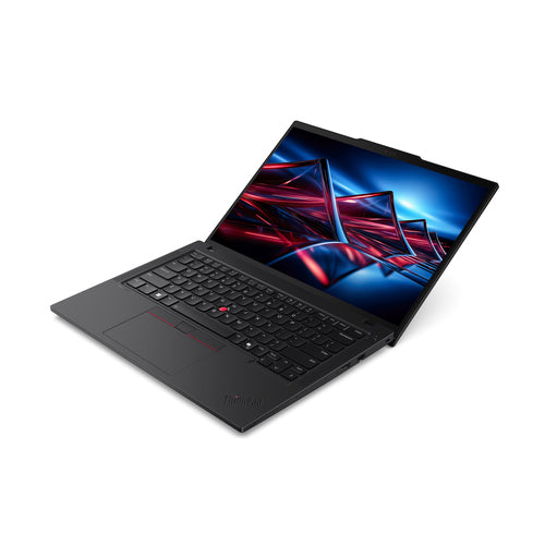 Lenovo ThinkPad P14s Gen 5 (AMD)