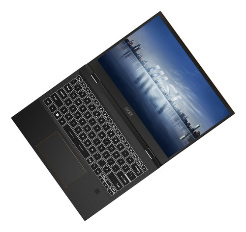 MSI Summit E13 Flip Evo E13FlipEvo A13MT-243US