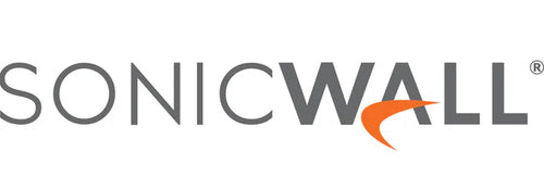 SonicWall 02-SSC-5133 warranty/support extension