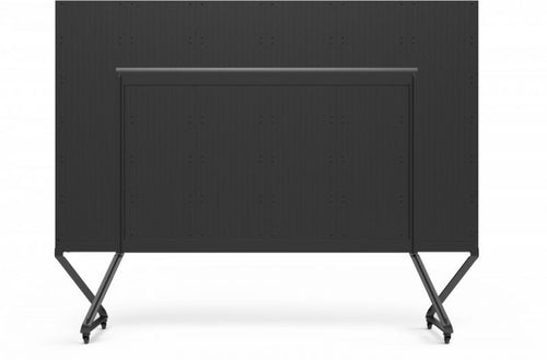 Viewsonic LDP163-181 Signage Display