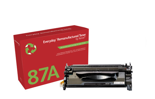 006R03514 toner cartridge