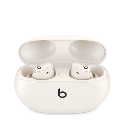 Beats by Dr. Dre Beats Studio Buds +