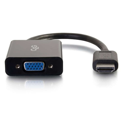 C2G 41350 video cable adapter