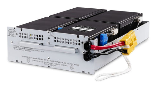 CyberPower APCRBC133-CP UPS battery