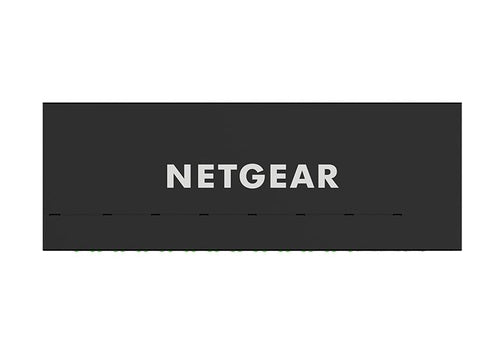 NETGEAR GS316EPP