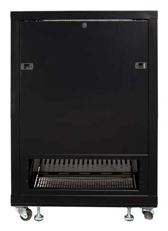 SANUS CFR2115