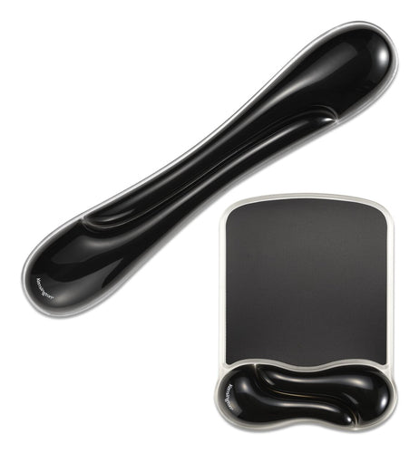 Kensington K62415WW Handgelenkauflage