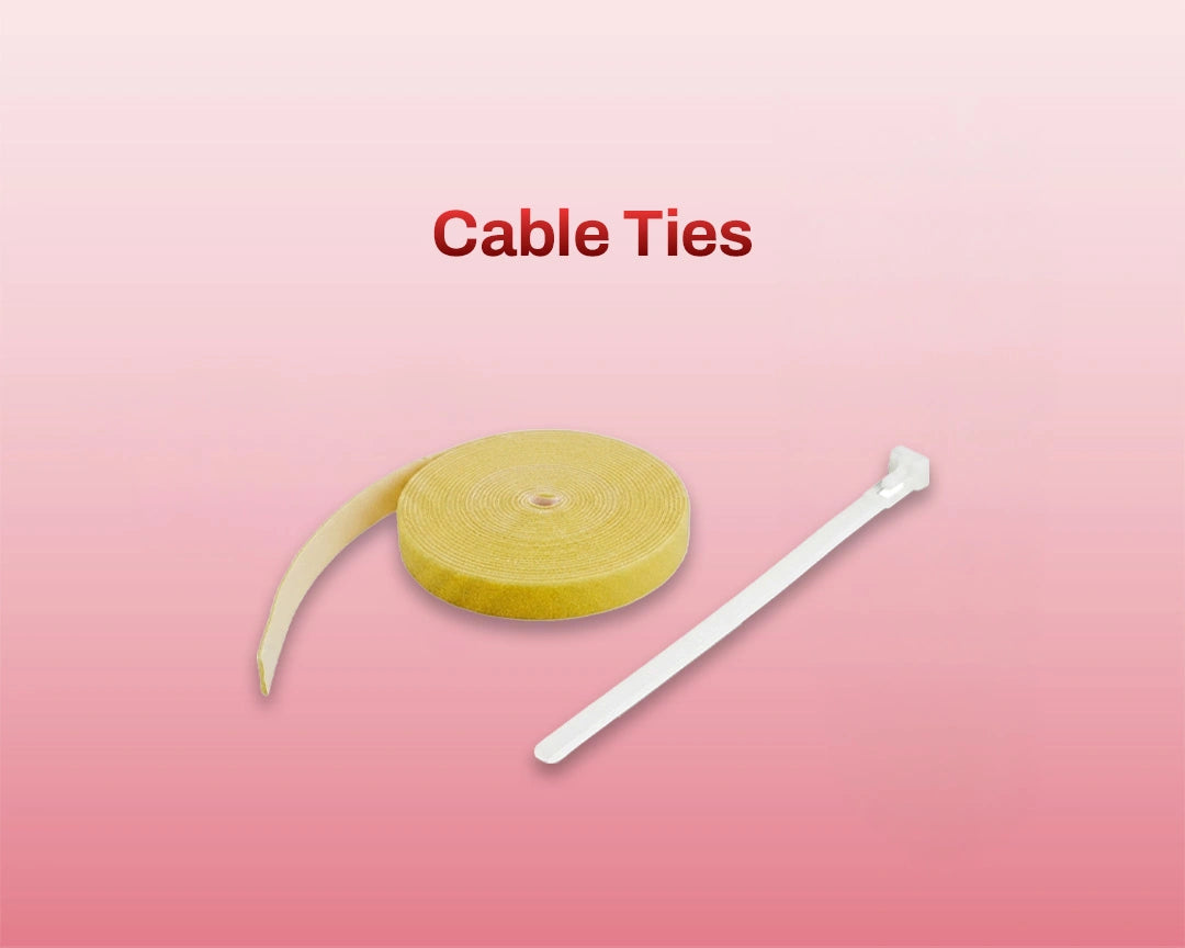 Cable Ties