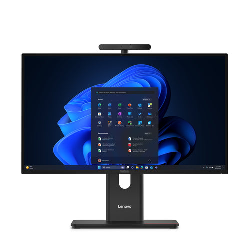 Lenovo ThinkCentre M90a Gen 6