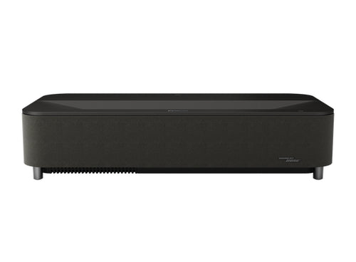 Epson EH-LS970B