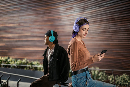 Steelseries Arctis Nova 3P