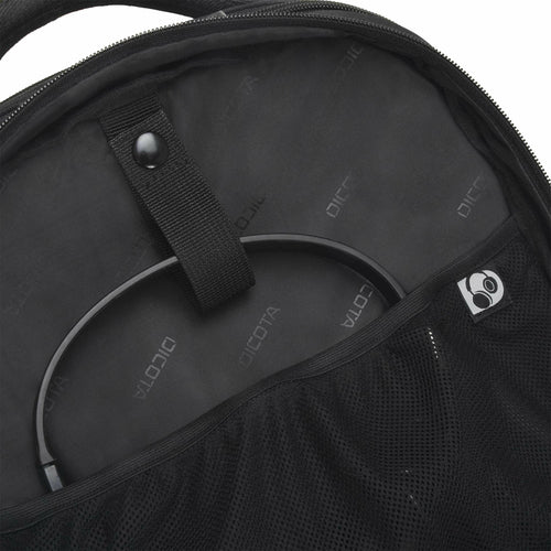 DICOTA ECO Select