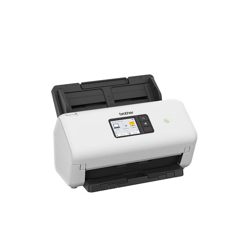 Brother ADS-4550W