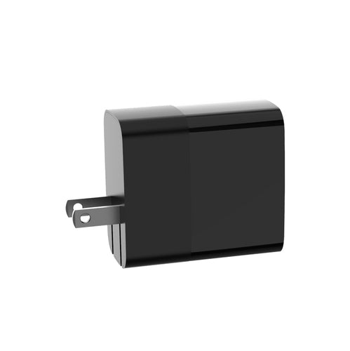 4XEM 4X65WCHRGKIT6B mobile device charger