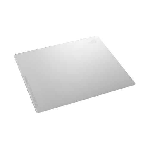 ASUS ROG Moonstone Ace L